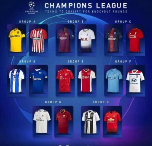 company-homepage-design