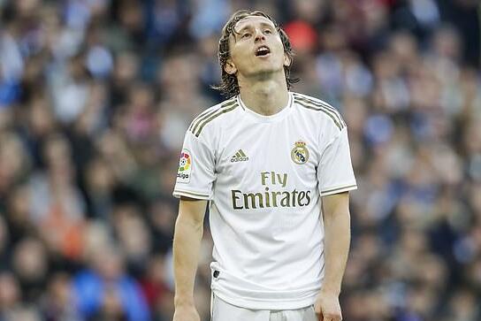 customer-support-page