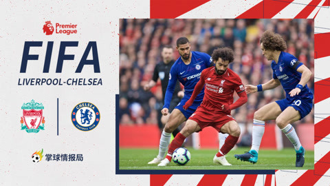 product-page-overview